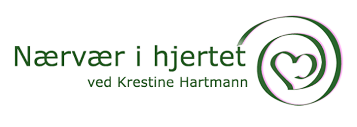 Krestine Hartmann